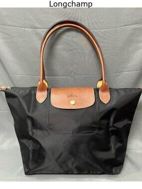 Longchamp women's bags